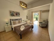 Chersonisou Kreta, Chersonisou: Hervorragende Villa mit Pool, Meerblick und separatem Gästehaus zu verkaufen Haus kaufen